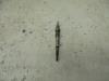 Injector (petrol injection) from a Volkswagen Transporter 2007