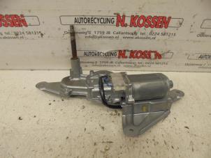 Used Wiper mechanism Daihatsu Cuore (L251/271/276) Price on request offered by N Kossen Autorecycling BV