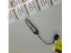 BMW 5 serie (E60) 525d 24V Richtungsanzeiger links