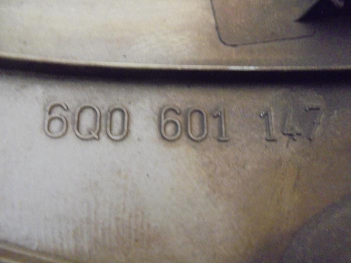 6q0601147