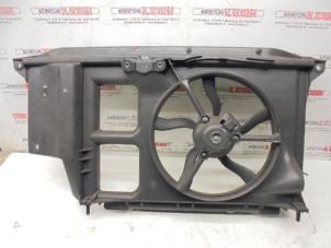 Used Cooling fans Peugeot 206+ (2L/M) 1.4 XS Price on request offered by N Kossen Autorecycling BV