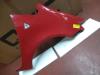 Mitsubishi Colt Front wing, right