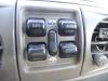 Chrysler PT Cruiser 2.0 16V Electric window switch