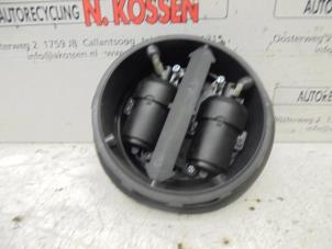 Used Mirror motor, right Citroen Jumper Price on request offered by N Kossen Autorecycling BV