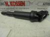 Ignition coil from a BMW 3-Serie 2003