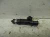 Injector (petrol injection) from a Opel Meriva 2006