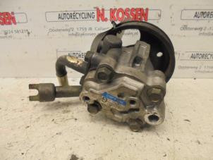 Usados Bomba de dirección asistida Nissan Murano (Z51) 3.5 V6 24V 4x4 Precio de solicitud ofrecido por N Kossen Autorecycling BV