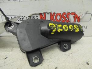 Used Intake manifold actuator BMW 3 serie Touring (E46/3) 318i 16V Price on request offered by N Kossen Autorecycling BV