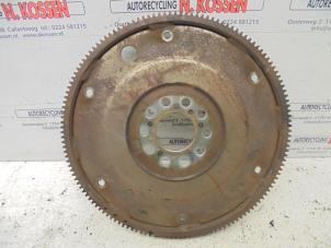 Used Starter ring gear Volvo XC90 I 2.9 T6 24V Price on request offered by N Kossen Autorecycling BV