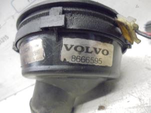 Usados Ordenador de refrigeración Volvo XC90 I 2.9 T6 24V Precio de solicitud ofrecido por N Kossen Autorecycling BV