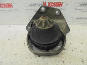 Used Engine mount Volvo XC90 I 2.9 T6 24V Price on request offered by N Kossen Autorecycling BV