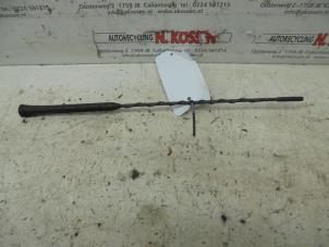 Used Antenna arm Opel Corsa Price on request offered by N Kossen Autorecycling BV