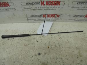 Used Antenna arm Opel Tigra Price on request offered by N Kossen Autorecycling BV