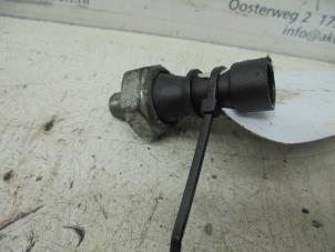 Used Oil pressure sensor Opel Meriva Price on request offered by N Kossen Autorecycling BV