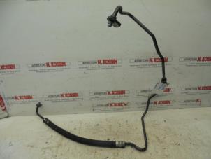 Used Power steering line Volvo XC90 I 2.9 T6 24V Price on request offered by N Kossen Autorecycling BV