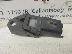 Used Mapping sensor (intake manifold) Citroen Berlingo Price on request offered by N Kossen Autorecycling BV