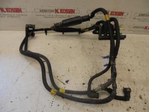 Used Fuel line Citroen Berlingo Price on request offered by N Kossen Autorecycling BV