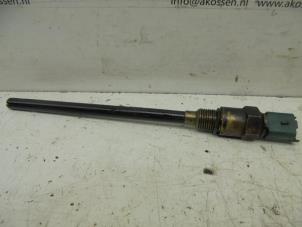 Used Oil level sensor Citroen Berlingo Price on request offered by N Kossen Autorecycling BV