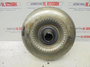 Used Automatic torque converter Hyundai Santafe Price on request offered by N Kossen Autorecycling BV