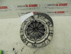 Used Clutch kit (complete) Suzuki Alto Price on request offered by N Kossen Autorecycling BV