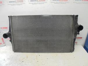Used Intercooler Volvo XC90 I 2.9 T6 24V Price on request offered by N Kossen Autorecycling BV