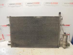 Used Air conditioning condenser Volvo XC90 I 2.9 T6 24V Price on request offered by N Kossen Autorecycling BV