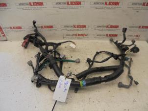Used Wiring harness Suzuki Alto Price on request offered by N Kossen Autorecycling BV