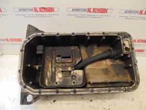 Used Sump BMW 3-Serie Price on request offered by N Kossen Autorecycling BV