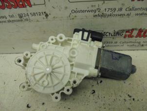 Used Door window motor Mitsubishi Colt Price on request offered by N Kossen Autorecycling BV