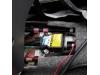 Toyota Prius (ZVW3) 1.8 16V Sensor (sonstige)