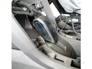 Gebrauchte Wahlhebel Automatik Opel Ampera-e 1.4 16V Preis auf Anfrage angeboten von N Kossen Autorecycling BV
