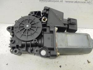 Used Door window motor Porsche 911 (996) 3.6 Carrera 4 24V Price on request offered by N Kossen Autorecycling BV