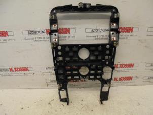Used Radio control panel Opel Ampera-e 1.4 16V Price on request offered by N Kossen Autorecycling BV