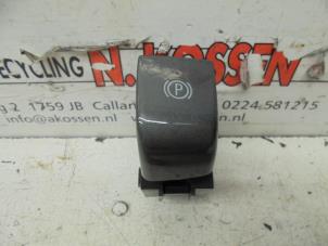 Used Parking brake switch Opel Ampera-e 1.4 16V Price on request offered by N Kossen Autorecycling BV