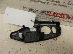 Used Dashboard part Kia Cee'd Sportswagon (JDC5) 1.6 GDI 16V Price on request offered by N Kossen Autorecycling BV