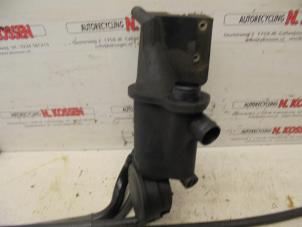 Used Engine breather housing (DC) Porsche 911 (996) 3.4 Carrera 24V Price on request offered by N Kossen Autorecycling BV