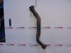 Audi S8 (D2) S8 4.2 V8 32V Tube échappement avant