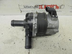Used Additional water pump Smart Fortwo Coupé (451.3) Electric Drive Price on request offered by N Kossen Autorecycling BV