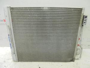 Used Air conditioning condenser Smart Fortwo Coupé (451.3) Electric Drive Price on request offered by N Kossen Autorecycling BV