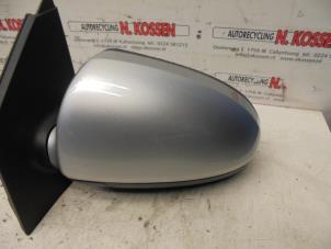 Used Mirror housing, left Smart Fortwo Coupé (451.3) Electric Drive Price on request offered by N Kossen Autorecycling BV