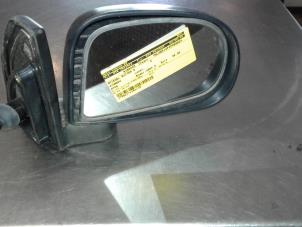 Usagé Rétroviseur droit Hyundai Atos 1.1 12V Prix € 30,00 Règlement à la marge proposé par Auto Samsen B.V.