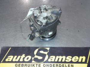Used Air conditioning pump Volkswagen Polo IV (9N1/2/3) 1.2 Price € 75,00 Margin scheme offered by Auto Samsen B.V.