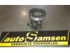 Volkswagen Caddy III (2KA,2KH,2CA,2CH) 2.0 SDI Lenkkraftverstärker Pumpe