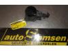 Volkswagen Caddy III (2KA,2KH,2CA,2CH) 2.0 SDI Luftmengenmesser