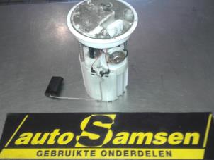 Used Electric fuel pump Volvo V50 (MW) 2.4 20V Price € 60,00 Margin scheme offered by Auto Samsen B.V.