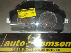 Used Odometer KM Volvo V50 (MW) 2.4 20V Price € 75,00 Margin scheme offered by Auto Samsen B.V.