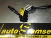 Steering column stalk from a Toyota Avensis (T25/B1B), Saloon, 2003 / 2008 2004