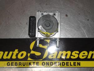Gebrauchte ABS Pumpe Suzuki Alto (GF) 1.0 12V Preis € 100,00 Margenregelung angeboten von Auto Samsen B.V.