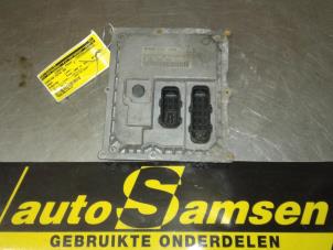 Usagé Ordinateur gestion moteur Smart City-Coupé 0.6 Turbo i.c. Smart&Pulse Prix € 50,00 Règlement à la marge proposé par Auto Samsen B.V.