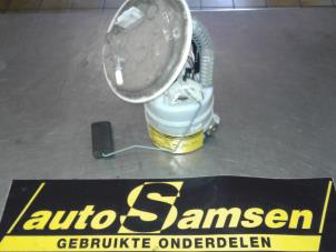 Used Electric fuel pump Peugeot 1007 (KM) 1.6 GTI,Gentry 16V Price € 50,00 Margin scheme offered by Auto Samsen B.V.